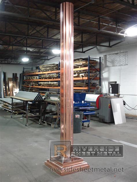 sheet metal fabrication massachusetts|riverside sheet metal medford ma.